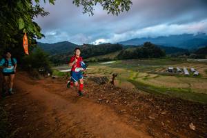 BIB: 1007
                            <button type="button" onclick="openModal(15925537)" class="btn btn-primary btn-sm float-right btn-popup" data-toggle="modal" data-target=".modal-high-quality">
                        <i class="fas fa-shopping-cart"></i> Add to Cart
                    </button>
                                            <button type="button" onclick="isThisMe(15925537, true)" class="btn btn-success btn-sm float-right btn-popup btn-isme hidden" data-toggle="tooltip" data-placement="bottom" title="นี่คือรูปของคุณใช่ไหม คลิกที่นี่เพื่อเอาเข้าอัลบั้ม">
                        <i class="fas fa-plus"></i> Add to album
                    </button>
                    <button type="button" onclick="isThisMe(15925537, false)" class="btn btn-warning btn-sm float-right btn-popup btn-isnotme hidden">
                        <i class="fas fa-ban"></i> Remove from album
                    </button>